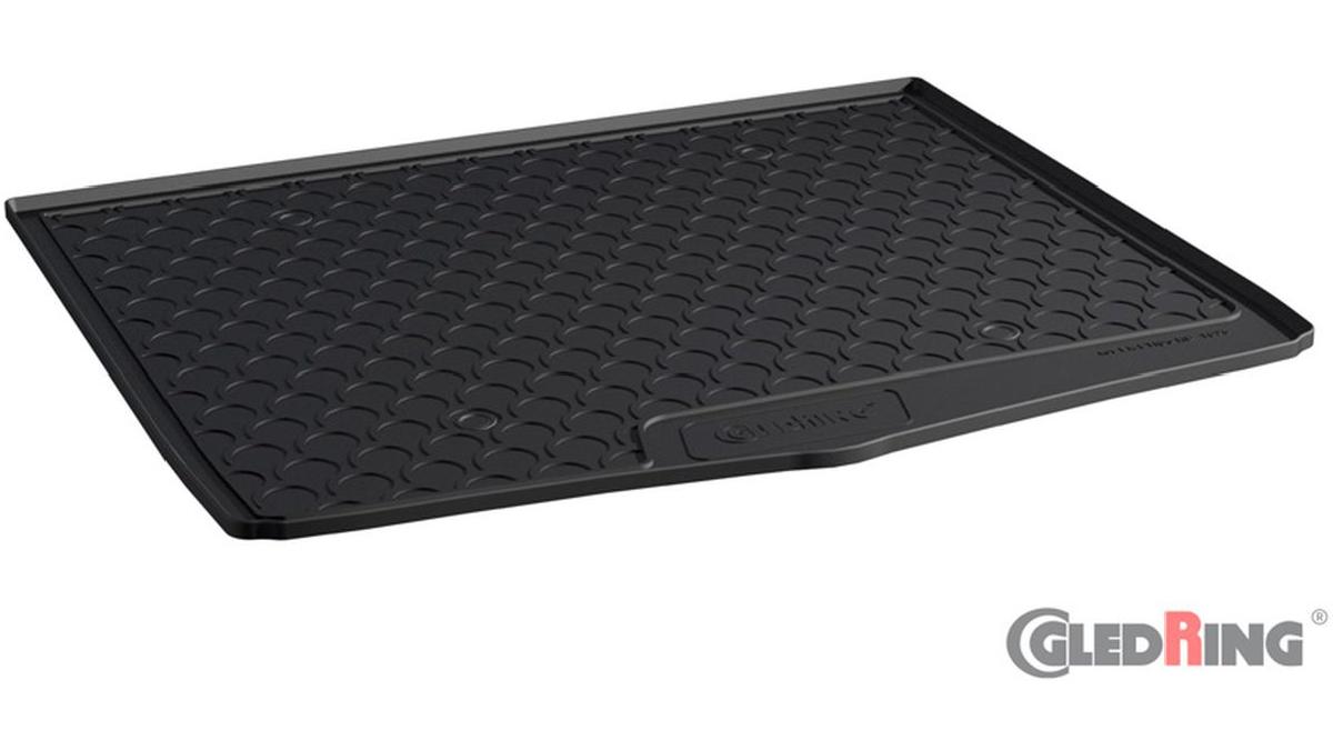 Coquille+coffre-arri%C3%A8re+Rubbasol+%28caoutchouc%29+sur+mesure+pour+Fiat+Tipo+HB+5-portes+2016-